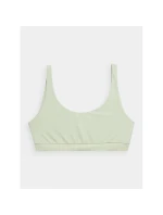 Horní díl bikin Outhorn