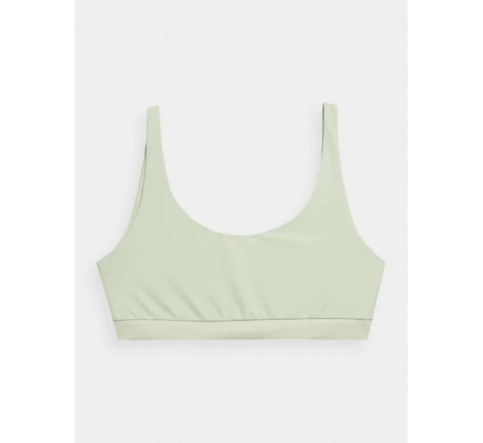 Horní díl bikin Outhorn