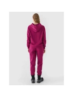 Dámske tepláky 4F 4FWMM00TTROF1137-51S Dámske tepláky 4F 4FWMM00TTROF1137-51S