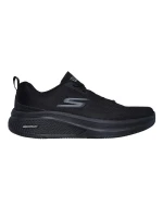 Skechers Go Run Elevate 2.0 M 220847 BBK