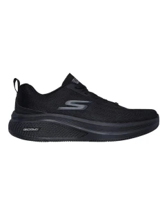 Skechers Go Run Elevate 2.0 M 220847 BBK
