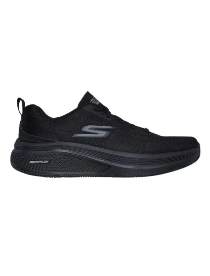 Skechers Go Run Elevate 2.0 M 220847 BBK