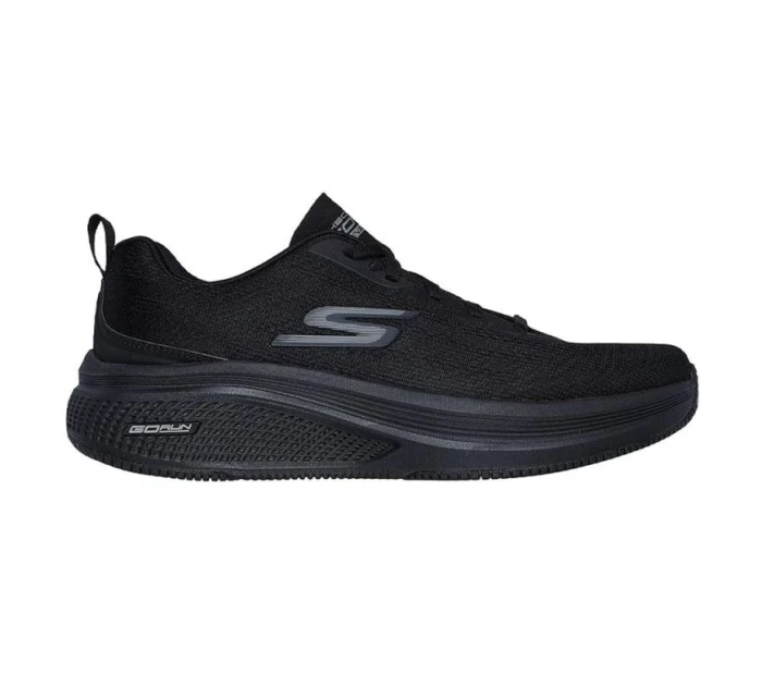 Skechers Go Run Elevate 2.0 M 220847 BBK