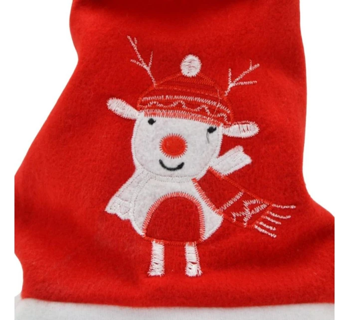 CZAPKA model 21833287