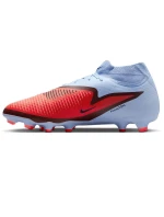 Boty Phantom 6 High Academy FG/MG model 21918289 - NIKE