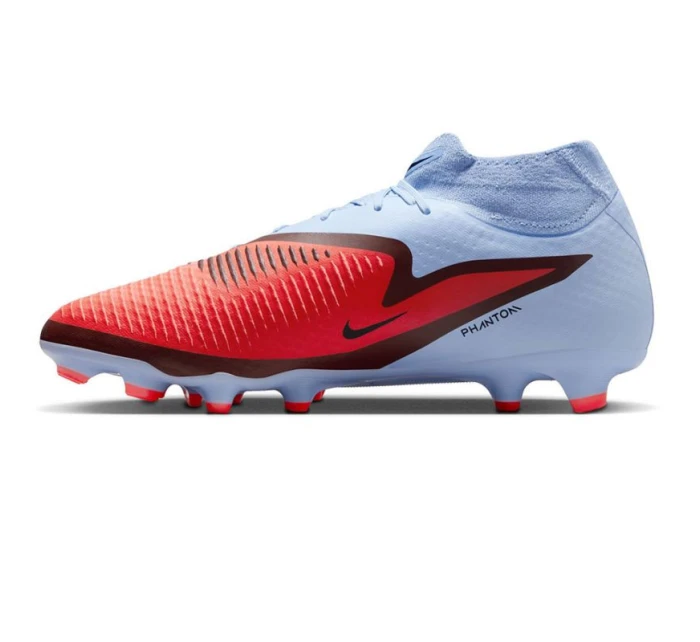 Boty Phantom 6 High Academy FG/MG model 21918289 - NIKE