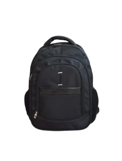 Městský batoh Travel Bag - model 21931449