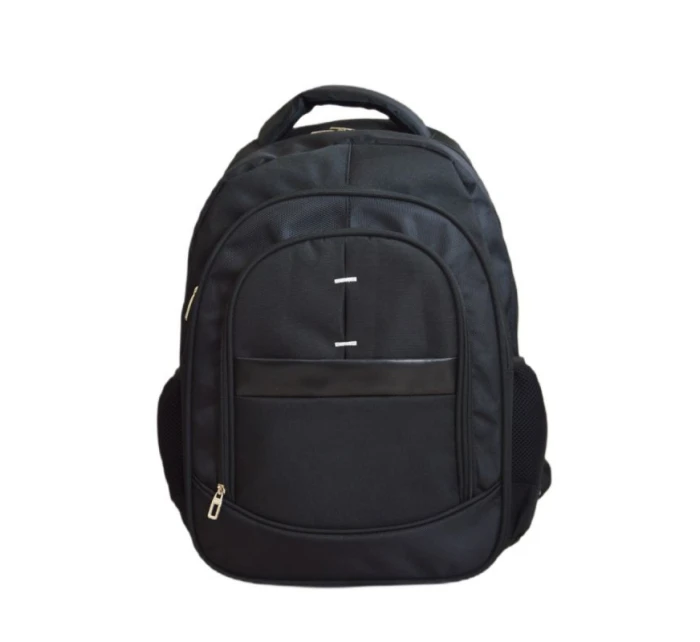 Městský batoh Travel Bag - model 21931449