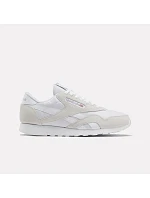Pánské tenisky Reebok CLASSIC NYLON (100009277) Pánské tenisky Reebok CLASSIC NYLON (100009277)