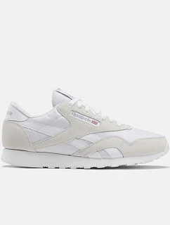 Pánské tenisky CLASSIC model 22388150 - Reebok