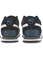 Boty Vista M model 22321691 14 - Puma Boty Vista M model 22321691 14 - Puma