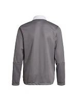 Dětská fotbalová mikina Tiro 21 Track model 16021470 - ADIDAS Dětská fotbalová mikina Tiro 21 Track model 16021470 - ADIDAS