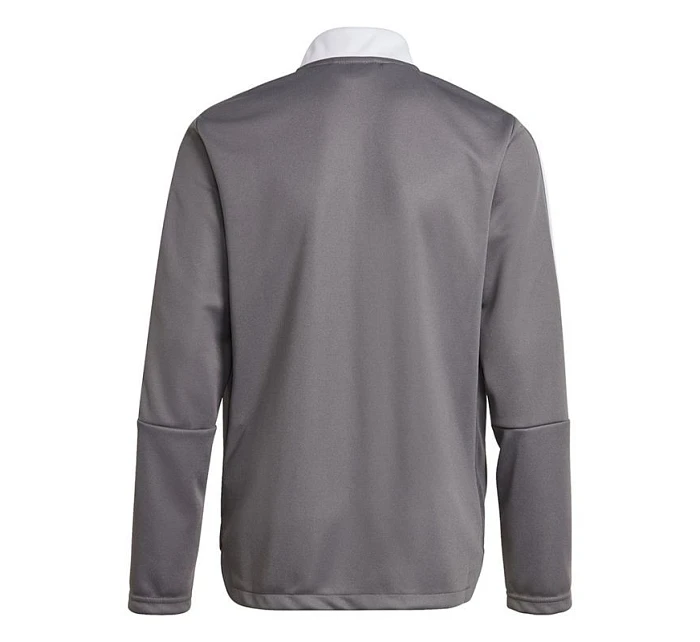 Dětská fotbalová mikina Tiro 21 Track model 16021470 - ADIDAS Dětská fotbalová mikina Tiro 21 Track model 16021470 - ADIDAS