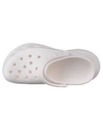 Žabky W Classic Clog W model 21005915 - Crocs Žabky W Classic Clog W model 21005915 - Crocs