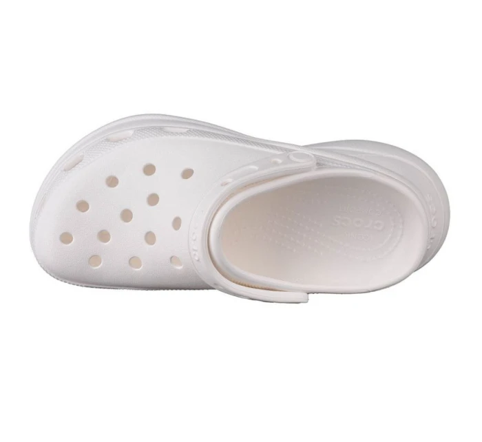 Žabky W Classic Clog W model 21005915 - Crocs Žabky W Classic Clog W model 21005915 - Crocs