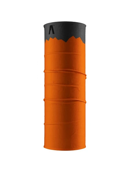 Multifunkční šátek inus 1 model 16159237 - Alpinus Multifunkční šátek inus 1 model 16159237 - Alpinus