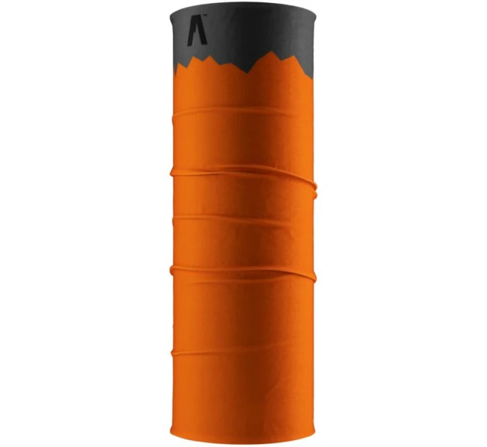 Multifunkční šátek inus  1 model 16159237 - Alpinus