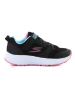 Dětské boty Jr model 17183500 - Skechers