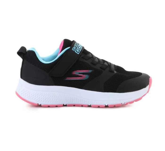Dětské boty Jr model 17183500 - Skechers