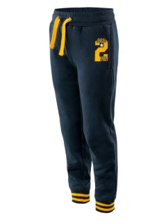 Tepláky Bejo Siros Kdb Jr 92800275401