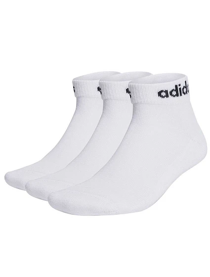 kotníkové ponožky model 18283816 - ADIDAS