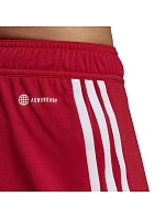 Pánske šortky Tiro 23 League M IB8082 - ADIDAS