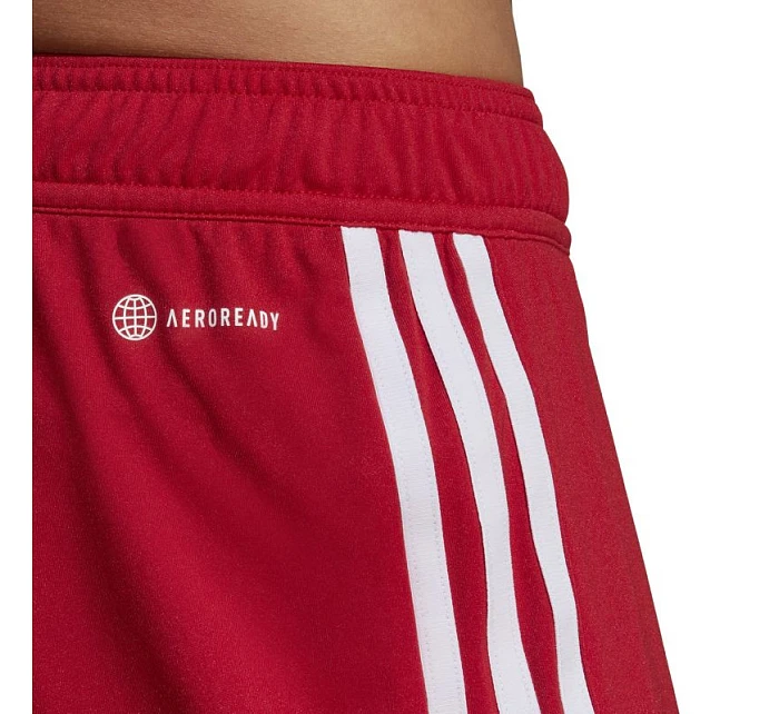 Pánske šortky Tiro 23 League M IB8082 - ADIDAS