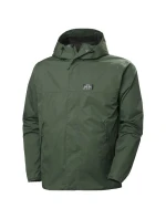 Pánska bunda Ervik M 64032 476 - Helly Hansen