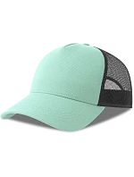 Rapper CottonS 5 panelová Trucker kšiltovka 33.0260 model 22552207 - Atlantis Headwear Rapper CottonS 5 panelová Trucker kšiltovka 33.0260 model 22552207 - Atlantis Headwear