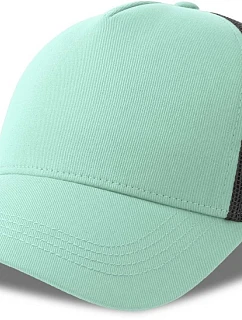 Rapper CottonS 5 panelová Trucker kšiltovka 33.0260 model 22552207 - Atlantis Headwear