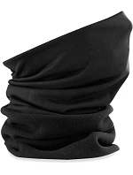 B Morf® 53.0 black model 22482296 - Beechfield B Morf® 53.0 black model 22482296 - Beechfield