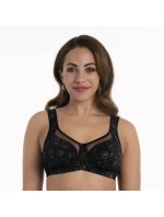 Clara Art komfortní podprsenka   model 21868572 - Anita Classix