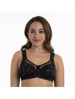 Clara Art komfortní podprsenka   model 21868572 - Anita Classix