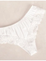 Diamond model 21236191 3pak kolor:biały - Wol-Bar Diamond model 21236191 3pak kolor:biały - Wol-Bar