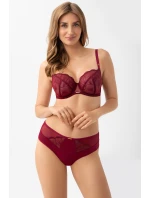 model 21764585 Mira kolor:bordo - Gorsenia