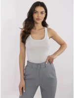 NM TP top R61636.01 sivá NM TP top R61636.01 sivá