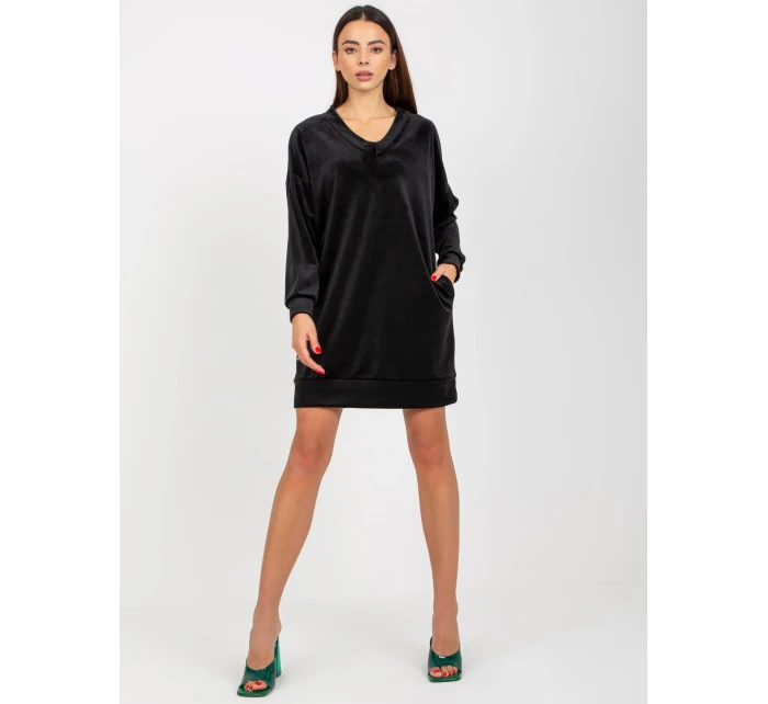 RP TU  černá model 17851519 - FPrice