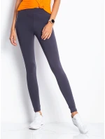 Legíny RV LG 4954.12 grafít