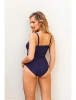 Plavky Monica/G 011 - Etna