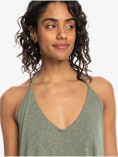 Dámské šaty model 21278287 - Roxy