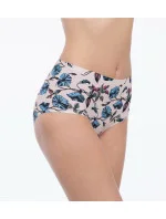 Dámske nohavičky Bluebell Maxi - Julimex