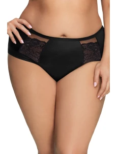Nohavičky model 136111 Gorsenia Lingerie