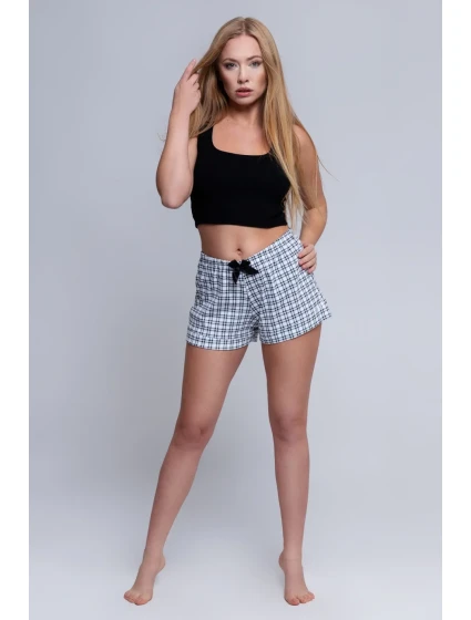 Tričko model 162462 Sensis