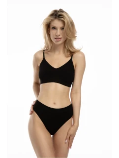 Soft model 194517 Julimex