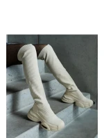 Model topánok 206429 Solea