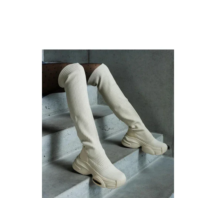 Model topánok 206429 Solea