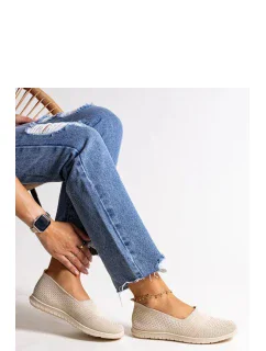 Tenisky model 207250 Solea