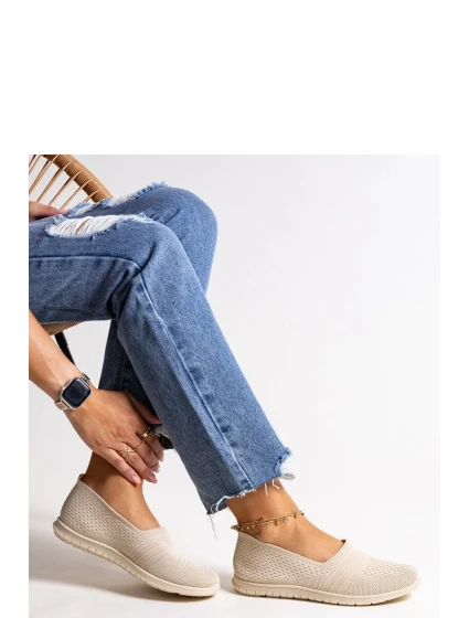 Tenisky model 207250 Solea Tenisky model 207250 Solea