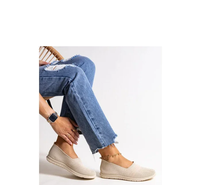 Tenisky model 207250 Solea Tenisky model 207250 Solea