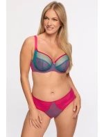 Soft model 215992 Gaia